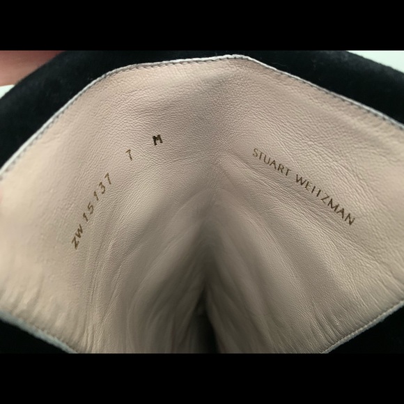 ❌❌SOLD❌❌ - Picture 5 of 6